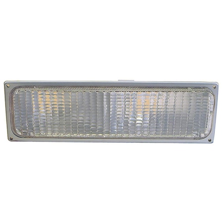 Depo LAMP, 332-1612R-US6 332-1612R-US6